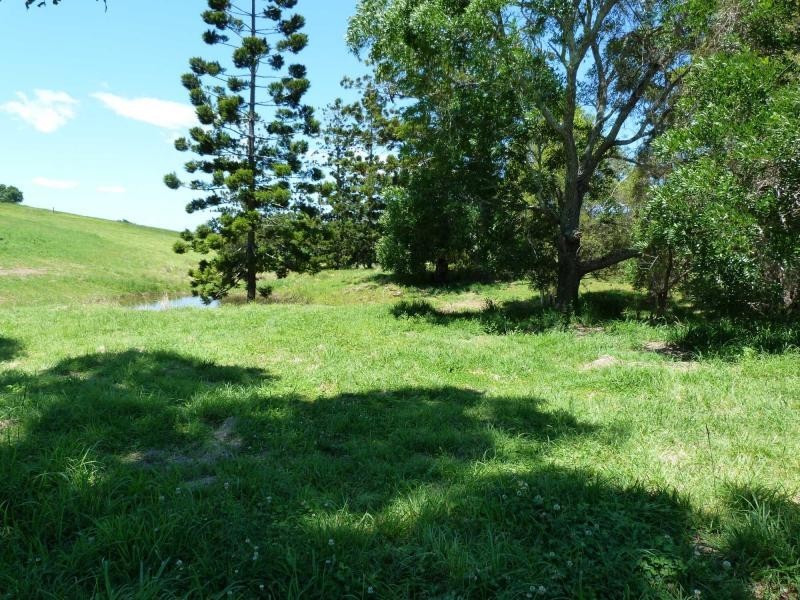 Lot 6 Billman Court, Chatsworth, Chatsworth QLD 4570