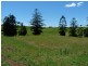 Lot 6 Billman Court, Chatsworth, Chatsworth QLD 4570