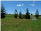 Lot 6 Billman Court, Chatsworth, Chatsworth QLD 4570