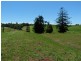 Lot 6 Billman Court, Chatsworth, Chatsworth QLD 4570