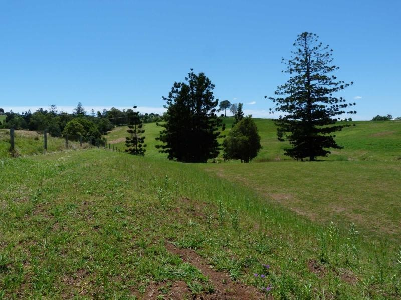 Lot 6 Billman Court, Chatsworth, Chatsworth QLD 4570
