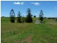 Lot 6 Billman Court, Chatsworth, Chatsworth QLD 4570