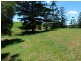 Lot 6 Billman Court, Chatsworth, Chatsworth QLD 4570