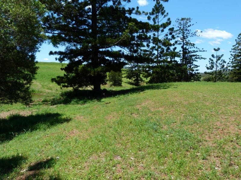 Lot 6 Billman Court, Chatsworth, Chatsworth QLD 4570