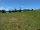 Lot 6 Billman Court, Chatsworth, Chatsworth QLD 4570