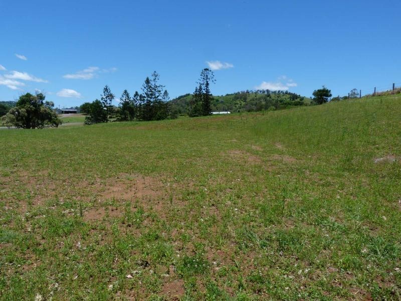 Lot 6 Billman Court, Chatsworth, Chatsworth QLD 4570