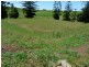 Lot 6 Billman Court, Chatsworth, Chatsworth QLD 4570