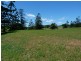 Lot 6 Billman Court, Chatsworth, Chatsworth QLD 4570