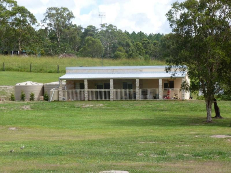 27 Kabi Road, Cootharaba QLD 4565