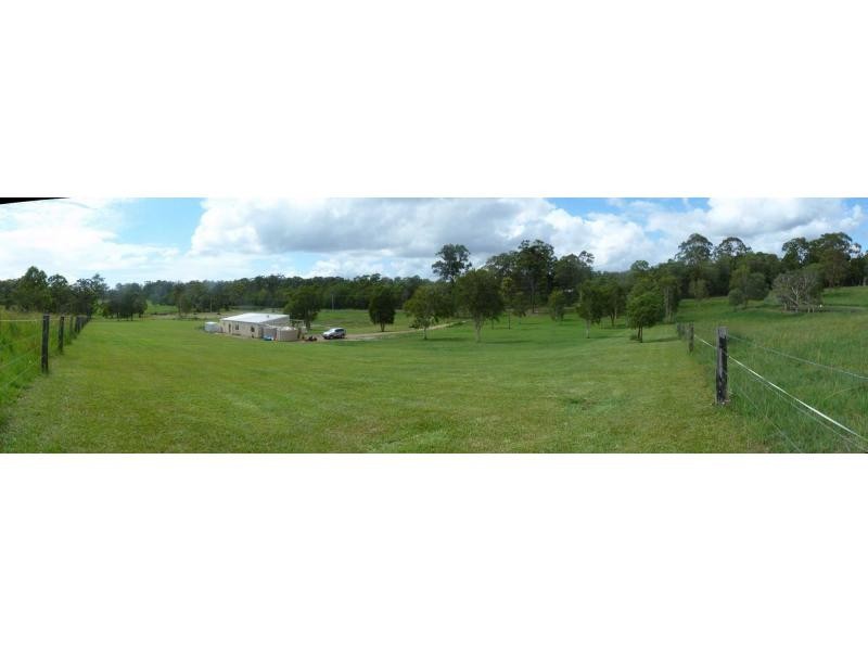 27 Kabi Road, Cootharaba QLD 4565