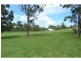 27 Kabi Road, Cootharaba QLD 4565