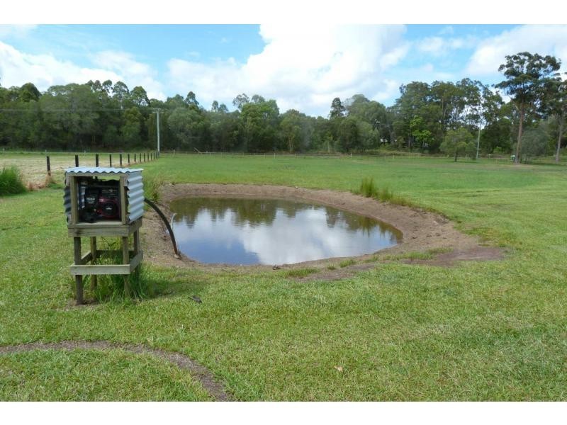27 Kabi Road, Cootharaba QLD 4565