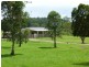 27 Kabi Road, Cootharaba QLD 4565