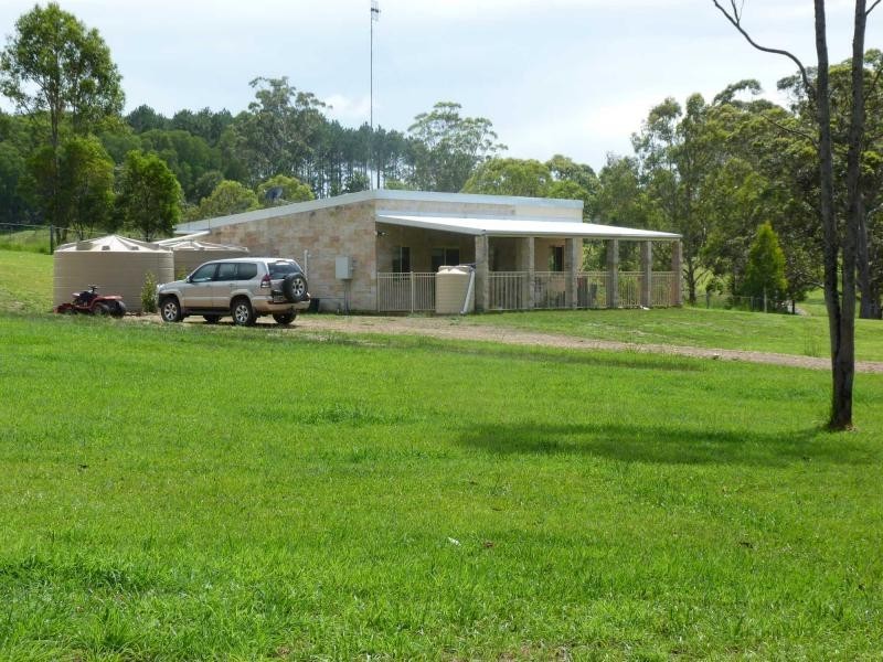 27 Kabi Road, Cootharaba QLD 4565