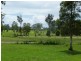 27 Kabi Road, Cootharaba QLD 4565