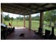 27 Kabi Road, Cootharaba QLD 4565