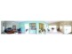 27 Kabi Road, Cootharaba QLD 4565