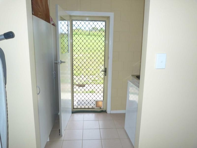 27 Kabi Road, Cootharaba QLD 4565