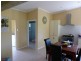 27 Kabi Road, Cootharaba QLD 4565