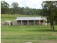 27 Kabi Road, Cootharaba QLD 4565