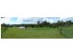 27 Kabi Road, Cootharaba QLD 4565