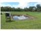 27 Kabi Road, Cootharaba QLD 4565
