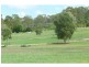 27 Kabi Road, Cootharaba QLD 4565