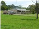 27 Kabi Road, Cootharaba QLD 4565