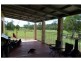 27 Kabi Road, Cootharaba QLD 4565