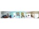 27 Kabi Road, Cootharaba QLD 4565