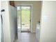 27 Kabi Road, Cootharaba QLD 4565