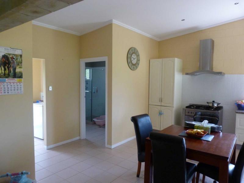 27 Kabi Road, Cootharaba QLD 4565