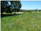 Chatsworth QLD 4570