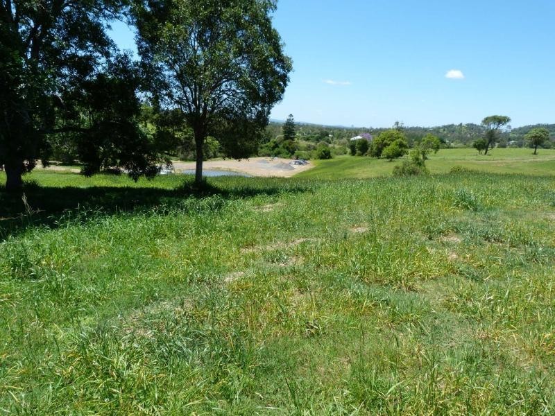 Chatsworth QLD 4570
