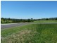 Chatsworth QLD 4570