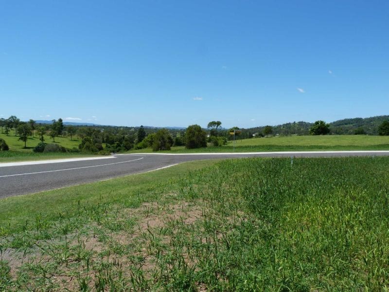 Chatsworth QLD 4570