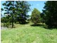 Chatsworth QLD 4570