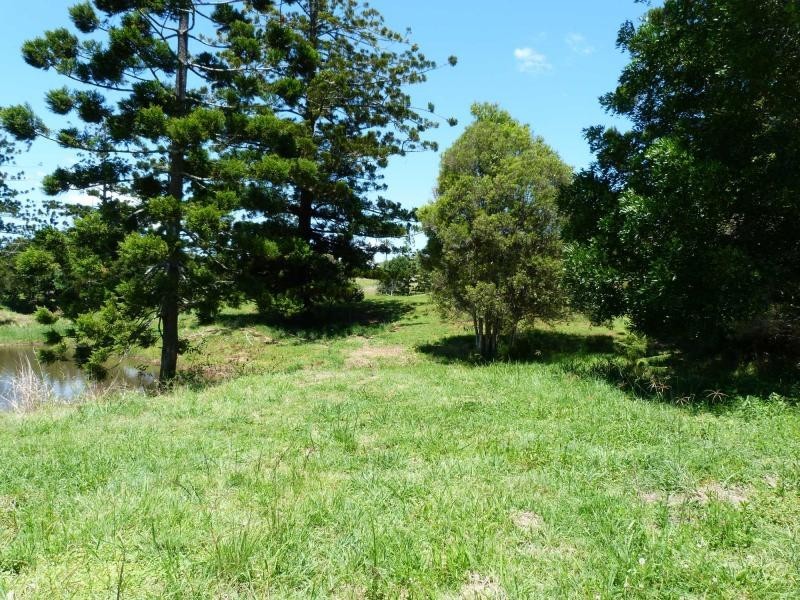 Chatsworth QLD 4570