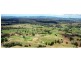 Chatsworth QLD 4570