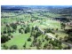 Chatsworth QLD 4570