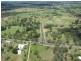 Chatsworth QLD 4570