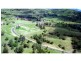 Chatsworth QLD 4570