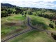 Chatsworth QLD 4570