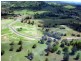 Chatsworth QLD 4570