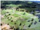 Chatsworth QLD 4570