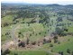 Chatsworth QLD 4570