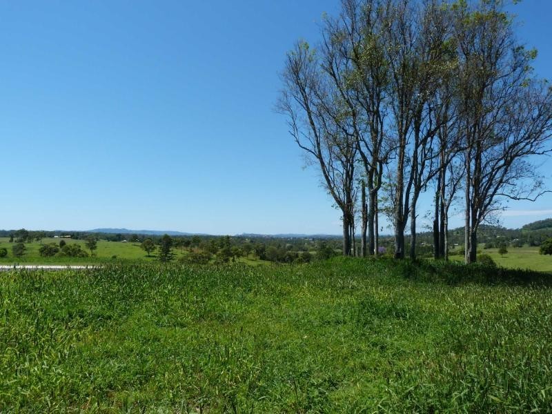 Lot 1 Overlander Avenue, Chatsworth Premier Estate, Chatsworth QLD 4570