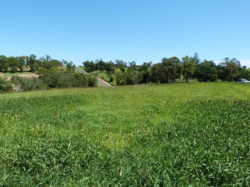 Lot 1 Overlander Avenue, Chatsworth Premier Estate, Chatsworth QLD 4570