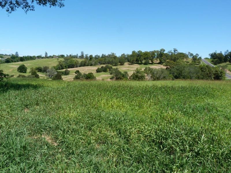 Lot 1 Overlander Avenue, Chatsworth Premier Estate, Chatsworth QLD 4570