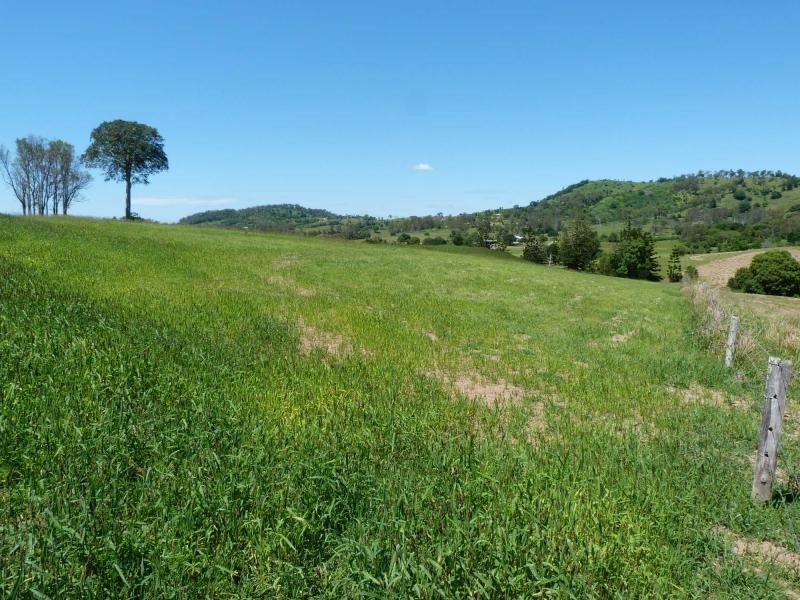 Lot 1 Overlander Avenue, Chatsworth Premier Estate, Chatsworth QLD 4570